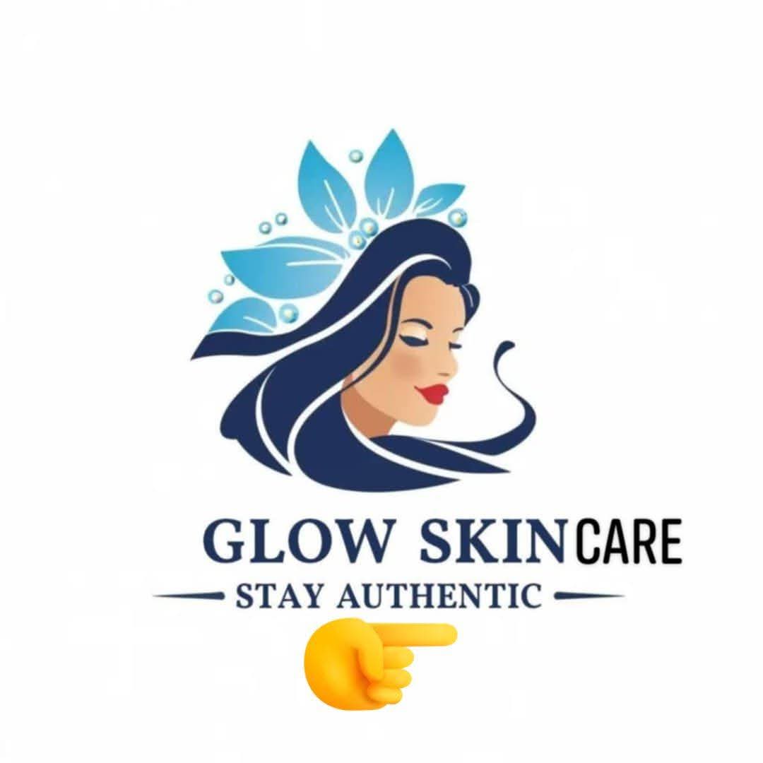 Glowskincarebd